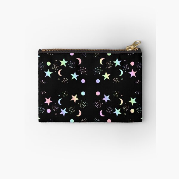 Item preview, pastel space designed and sold by oddityghosting.