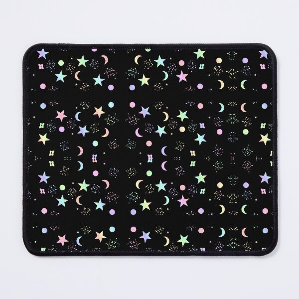 Item preview, pastel space designed and sold by oddityghosting.