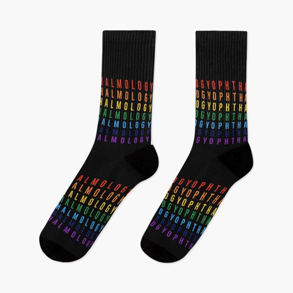 Item preview, Ophthalmology, eye health designed and sold by doctors-apparel.