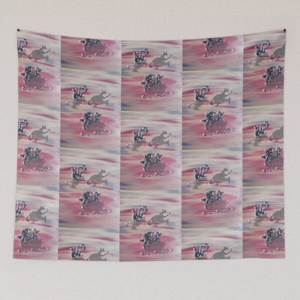 Tapestry