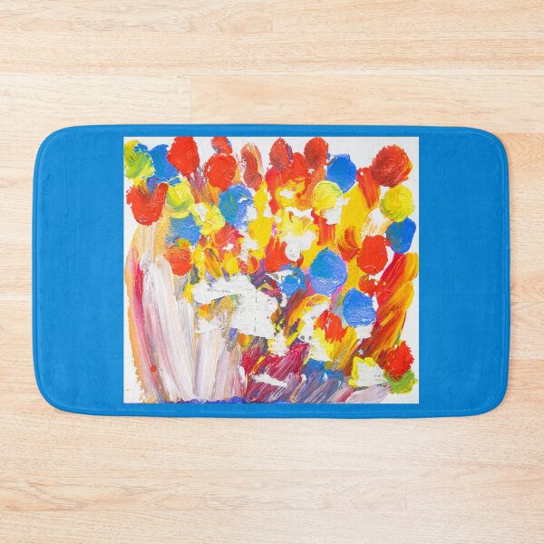 Item preview, A bouquet for someone special  designed and sold by MMysteryArtist.