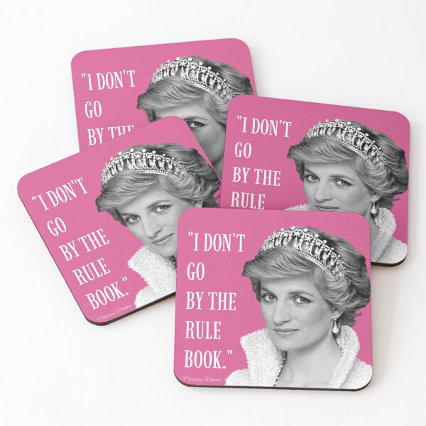 Item preview, Princess Diana Shirt designed and sold by Teetans.