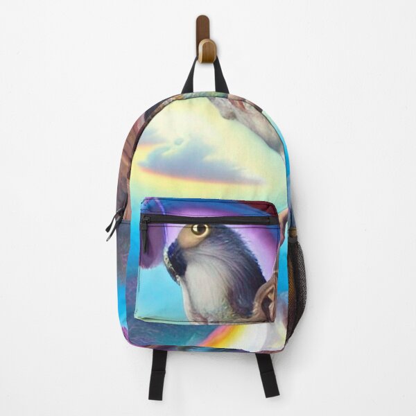 Item preview, Flying Bird designed and sold by VitalDesigner.
