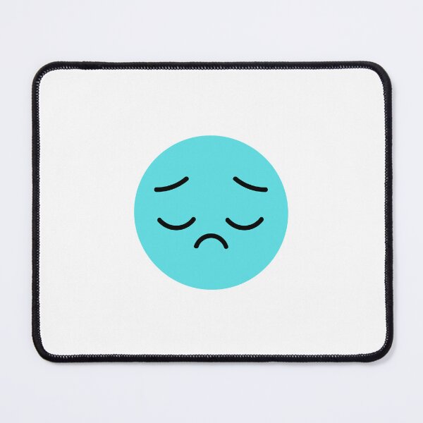 Item preview, Little Sad Guy designed and sold by ljboy99.