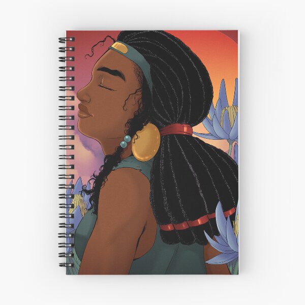 Item preview, zipporah designed and sold by Foolscapper.