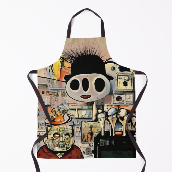 Item preview, Check it out designed and sold by numgis.