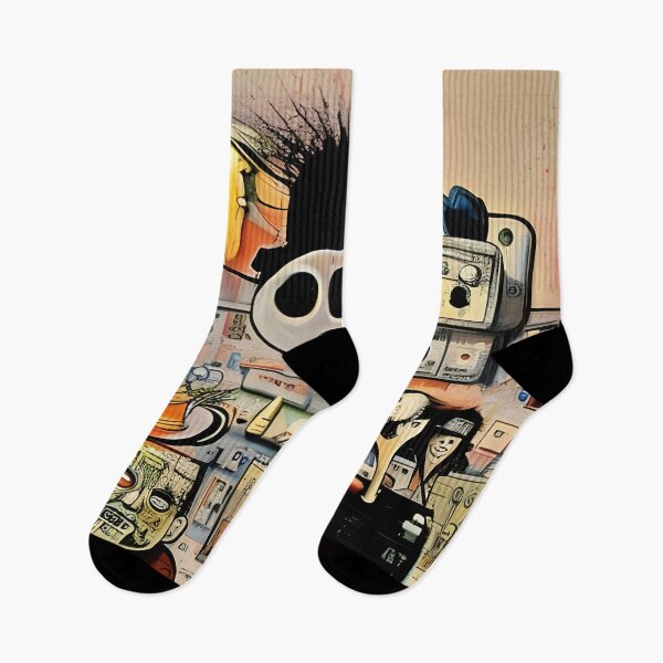 Item preview, Check it out designed and sold by numgis.
