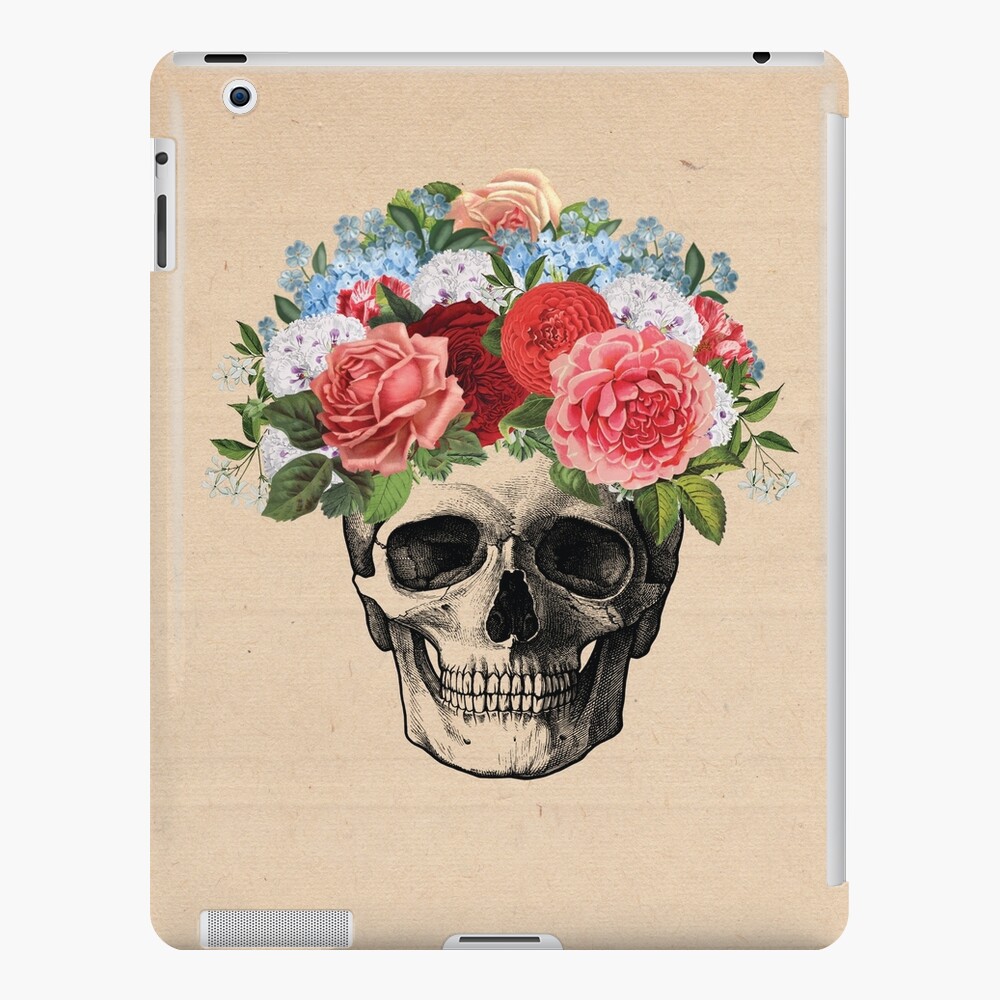 Item preview, iPad Snap Case designed and sold by SomeGoodPaperCo.
