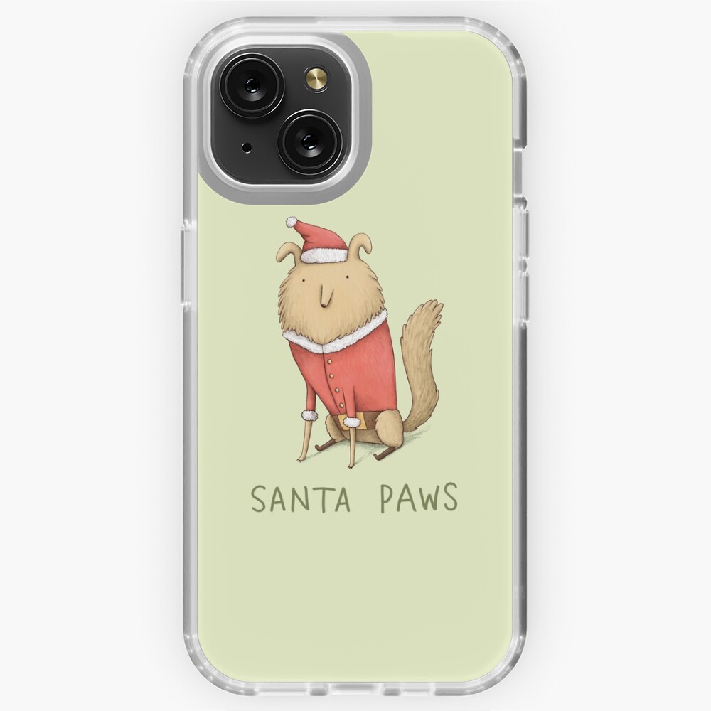 Item preview, iPhone Soft Case designed and sold by SophieCorrigan.
