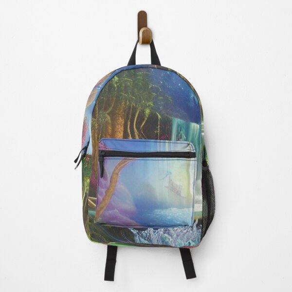 Item preview, Brilliant Place designed and sold by VitalDesigner.