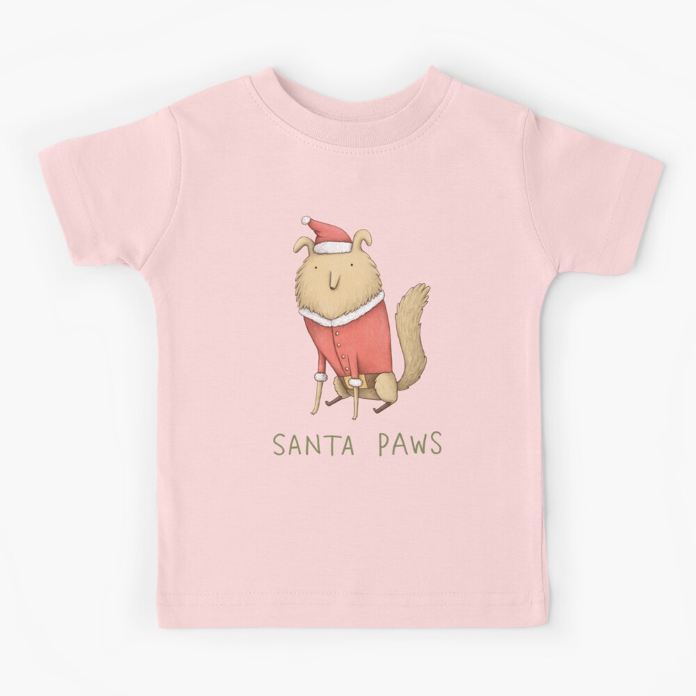 Item preview, Kids T-Shirt designed and sold by SophieCorrigan.