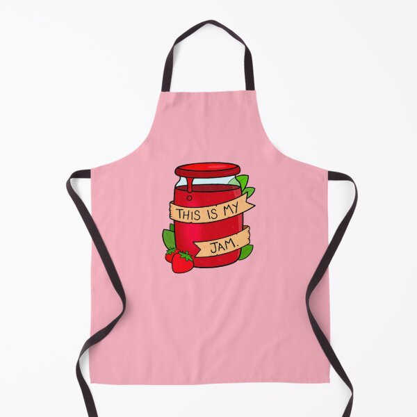 Item preview, this is my jam designed and sold by BaconPancakes21.