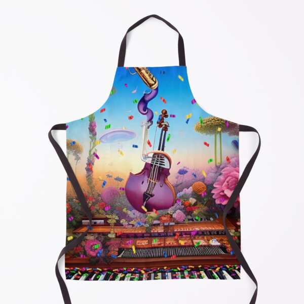 Item preview, I Love Music designed and sold by RitaMaye.