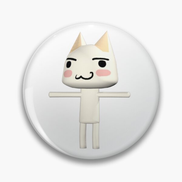 Item preview, Toro Inoue designed and sold by ShirtStock-.