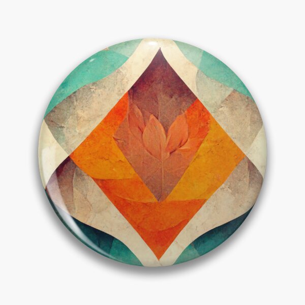 Item preview, Calming Colors designed and sold by Exakip.