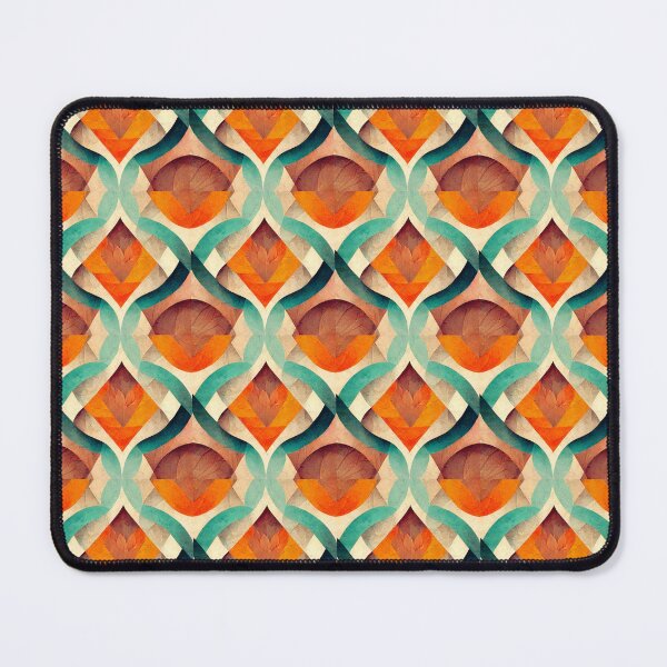 Item preview, Calming Colors designed and sold by Exakip.