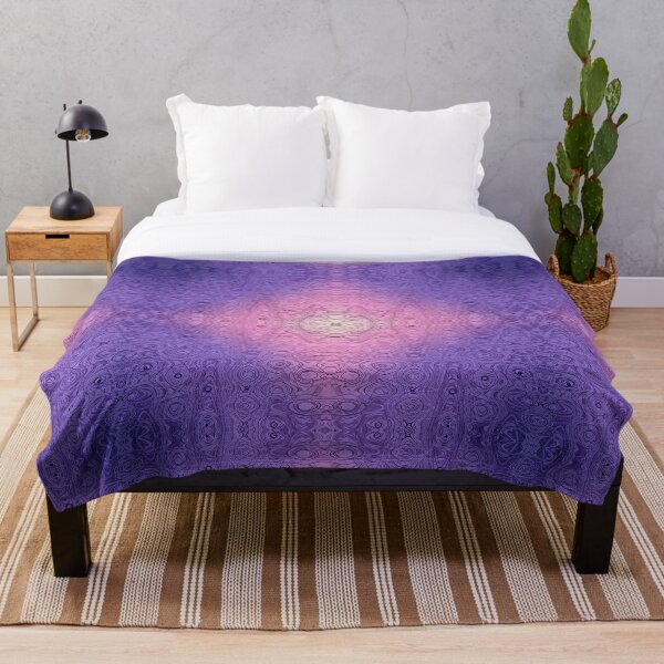 Item preview, Tundra designed and sold by gabbledesign.