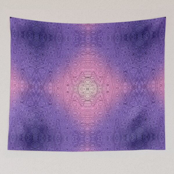 Item preview, Tundra designed and sold by gabbledesign.