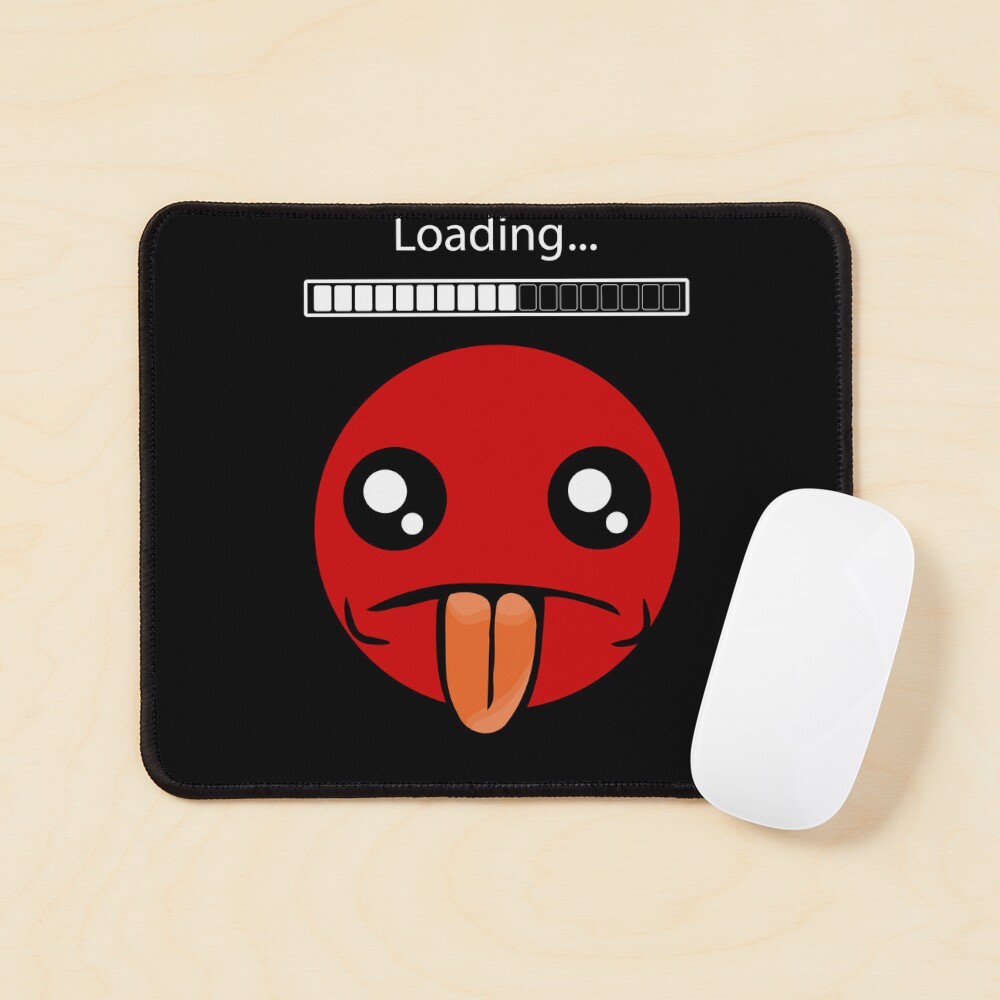 Item preview, Mouse Pad designed and sold by LifeofWindy.