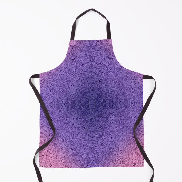 Item preview, Tundra designed and sold by gabbledesign.