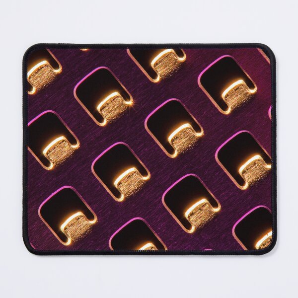 Item preview, Zesty designed and sold by Stephen Carmickle.