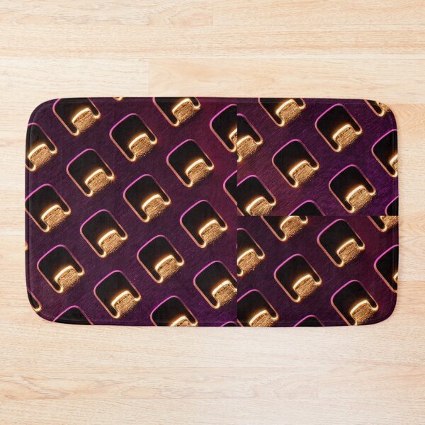 Item preview, Zesty designed and sold by Stephen Carmickle.