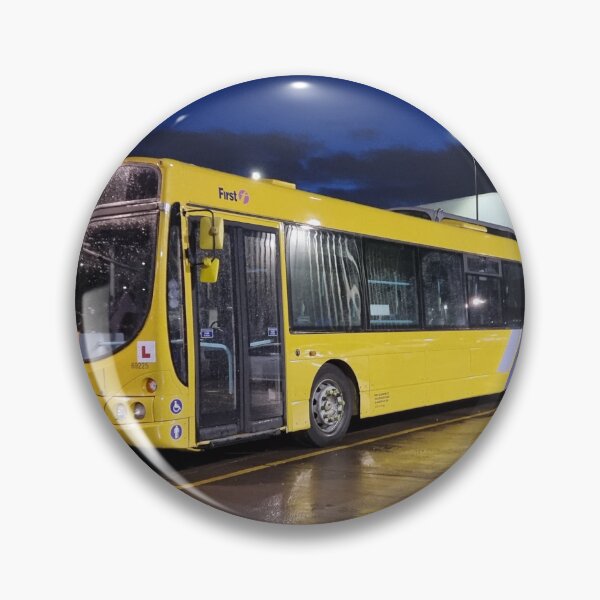 Item preview, Primera Glasgow designed and sold by PortPrints.