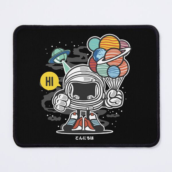 Item preview, Gift from Space, Gift for astronaut Lovers designed and sold by Sunnyhova.