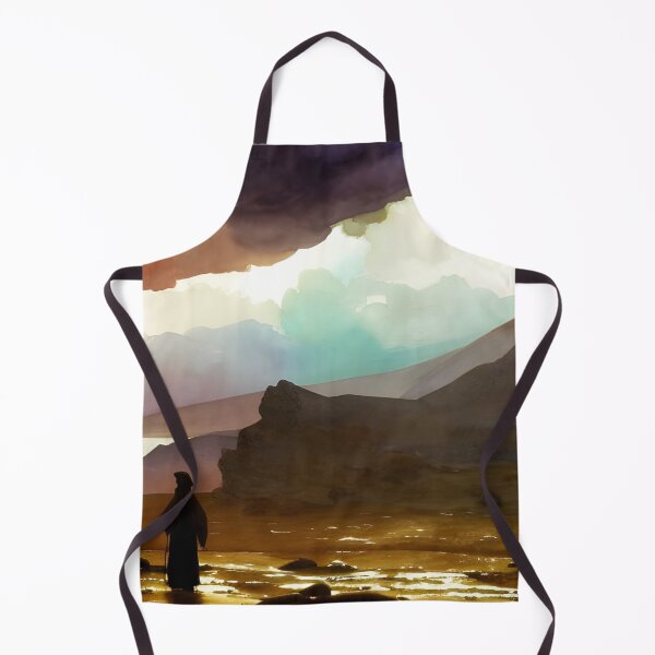 Item preview, Contemplation designed and sold by numgis.