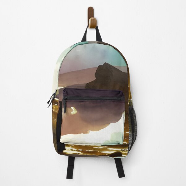Item preview, Contemplation designed and sold by numgis.