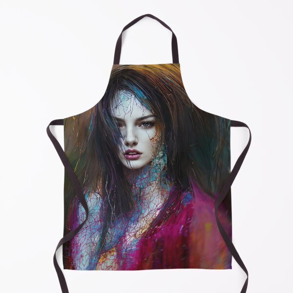 Item preview, Olga designed and sold by Jean-François Dupuis.
