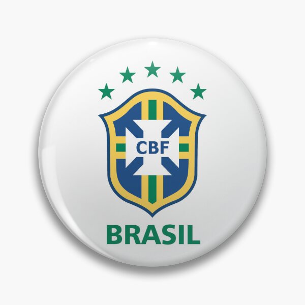 Item preview, Brasil designed and sold by Karyne-T.