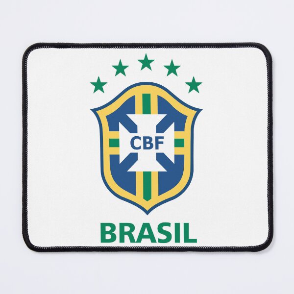 Item preview, Brasil designed and sold by Karyne-T.