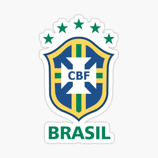 Item preview, Brasil designed and sold by Karyne-T.