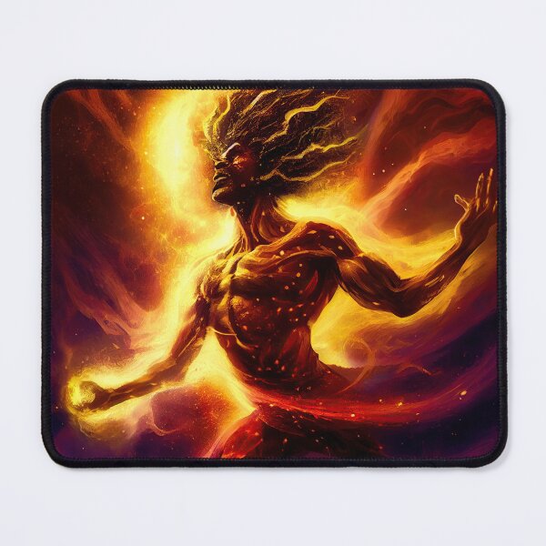 Item preview, Yang energy designed and sold by CEVmemories.