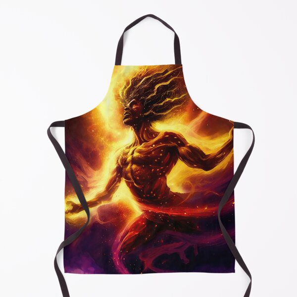 Item preview, Yang energy designed and sold by CEVmemories.