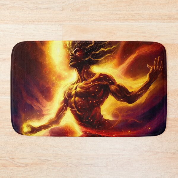 Item preview, Yang energy designed and sold by CEVmemories.