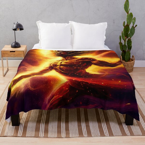 Item preview, Yang energy designed and sold by CEVmemories.