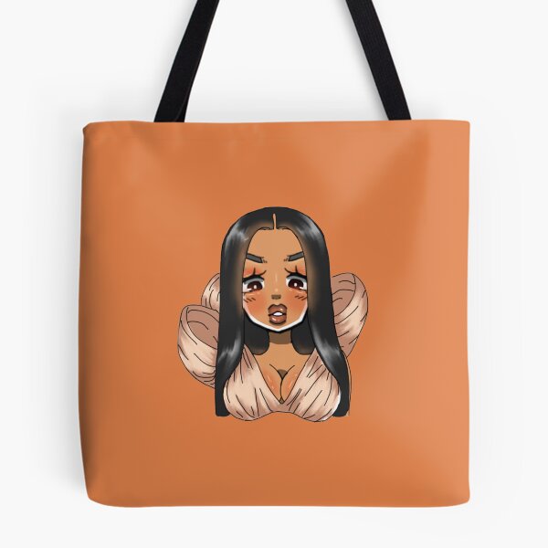 Item preview, Cardi B No love designed and sold by cardiisshook.