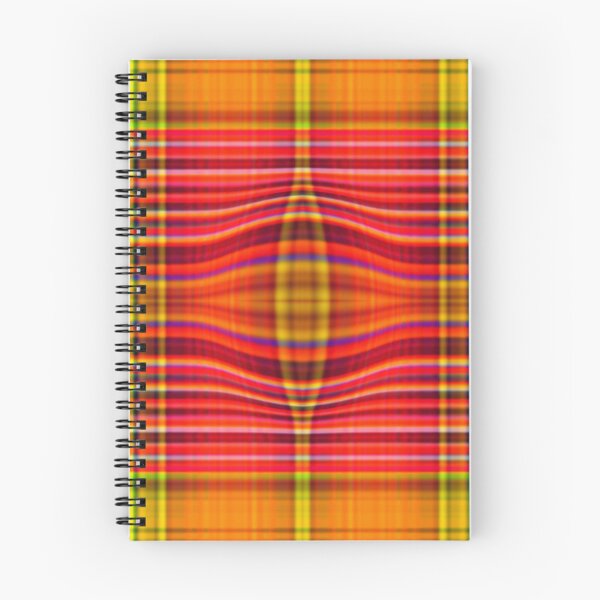 Item preview,  SPECIAL CARIBBEAN CHRISTMAS SOUVENIRS - UNIQUE ABSTRACT GEOMETRIC CARIBBEAN VOLUME PAINTING - INNOVATIVE DESIGN OF TRADITIONAL GUADELOUPEAN MADRAS - I LOVE GUADELOUPE GWADA KARUKERA. designed and sold by Ralek.