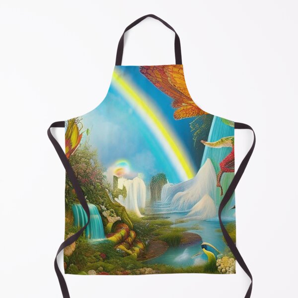 Item preview, Relaxing Nature For You designed and sold by VitalDesigner.
