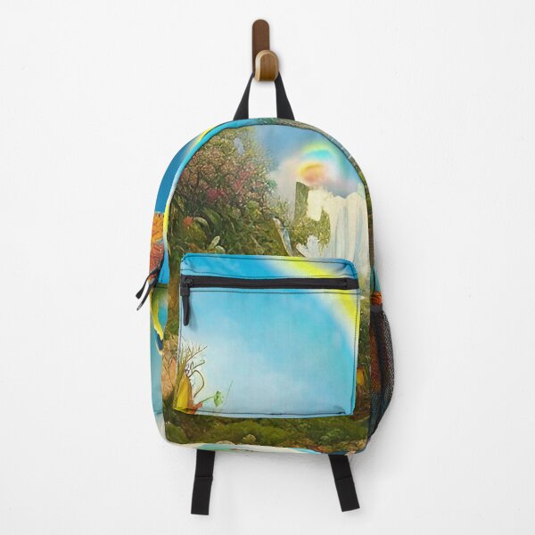 Item preview, Relaxing Nature For You designed and sold by VitalDesigner.