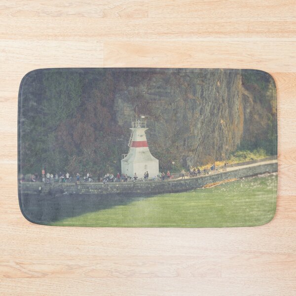 Item preview, Prospect Point Lighthouse designed and sold by Enzwell.