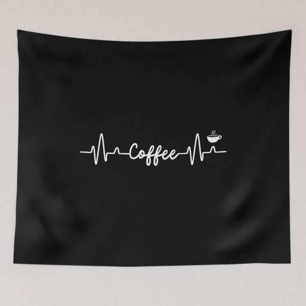 Item preview, Coffee designed and sold by YAKA-CLOTHING.