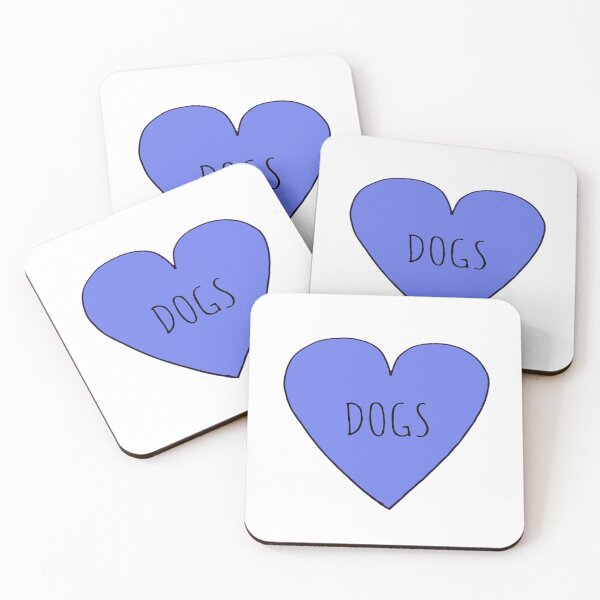 Item preview, Dog Love designed and sold by Rob Price.