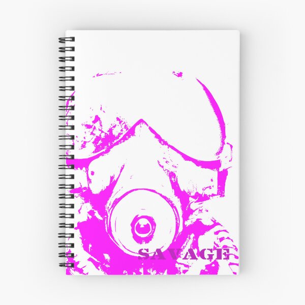Item preview, SAVAGE FIGHTER PILOT designed and sold by 1MILLIONPUSHUPS.