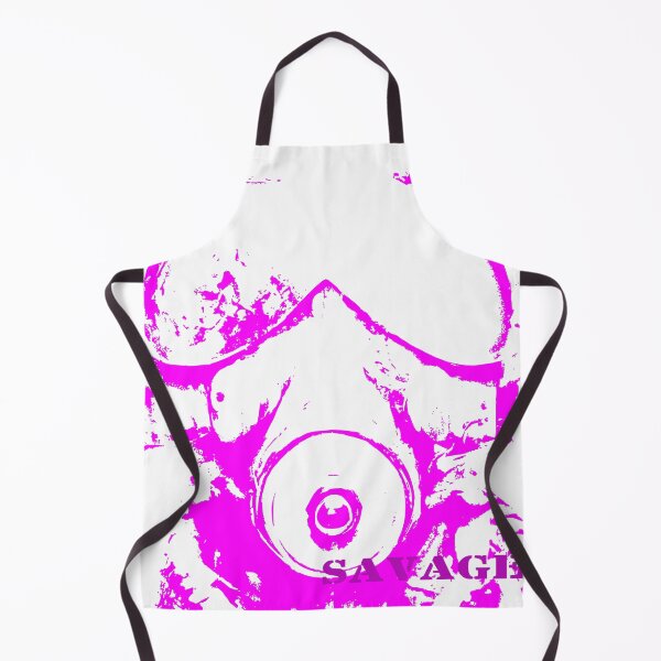 Item preview, SAVAGE FIGHTER PILOT designed and sold by 1MILLIONPUSHUPS.