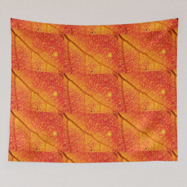 Item preview, Autumn Blaze  designed and sold by Stephen Carmickle.