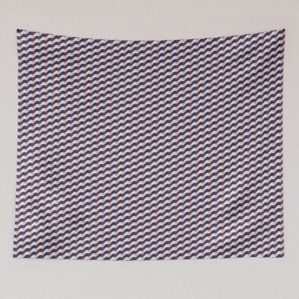 Item preview, Combination 08 designed and sold by Unknown Anonymous.