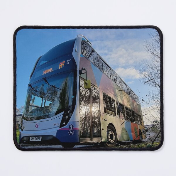 Item preview, First Glasgow designed and sold by PortPrints.